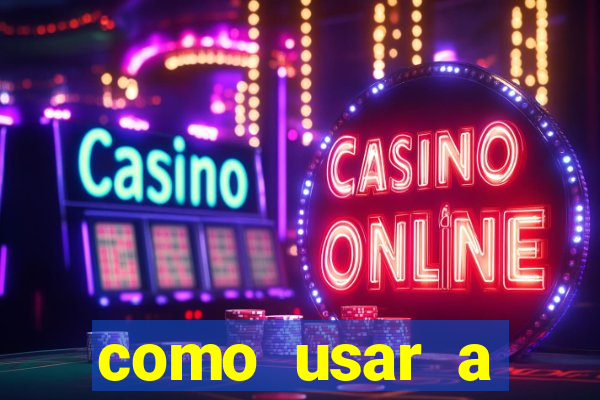 como usar a freebet da vai de bet