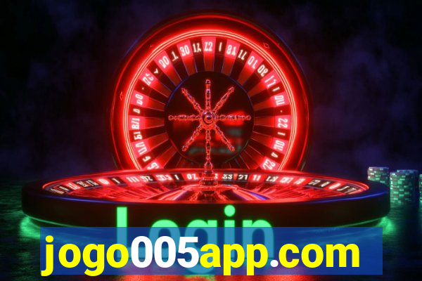 jogo005app.com