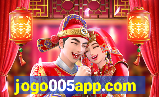 jogo005app.com