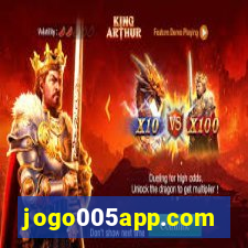 jogo005app.com