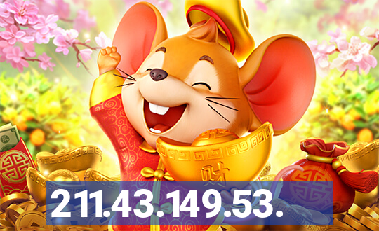 211.43.149.53.