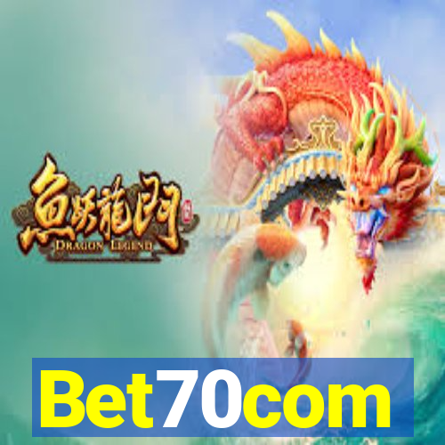 Bet70com