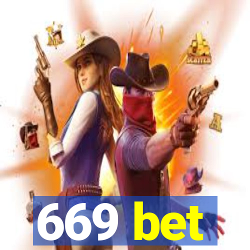 669 bet