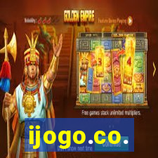 ijogo.co.