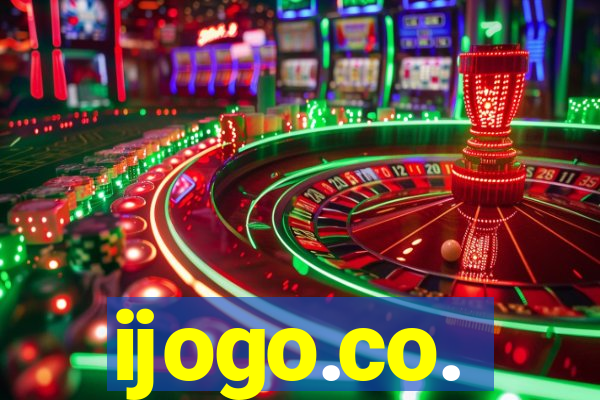 ijogo.co.