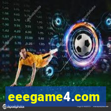 eeegame4.com