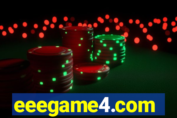 eeegame4.com