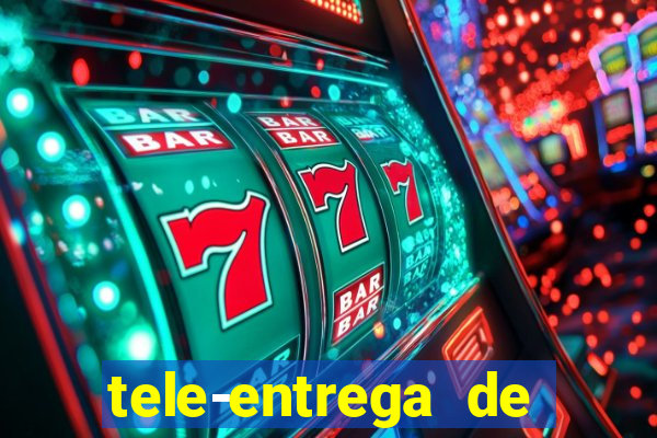 tele-entrega de doces porto alegre 24 horas
