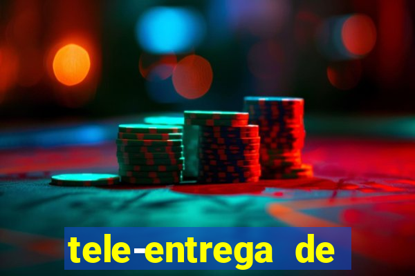 tele-entrega de doces porto alegre 24 horas