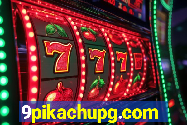 9pikachupg.com