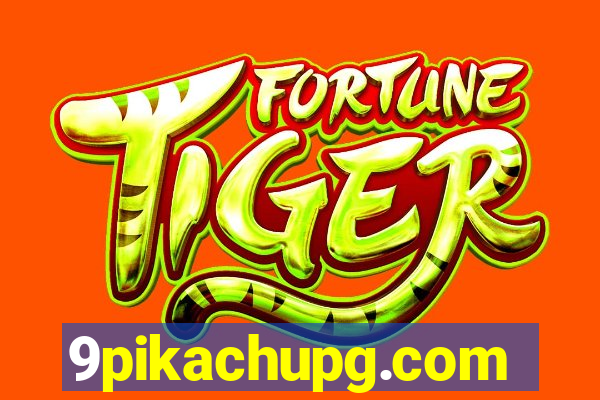 9pikachupg.com