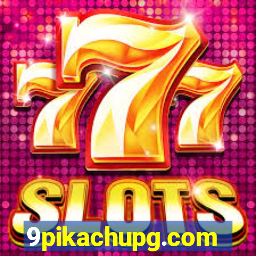9pikachupg.com
