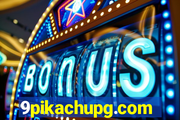 9pikachupg.com