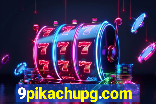 9pikachupg.com