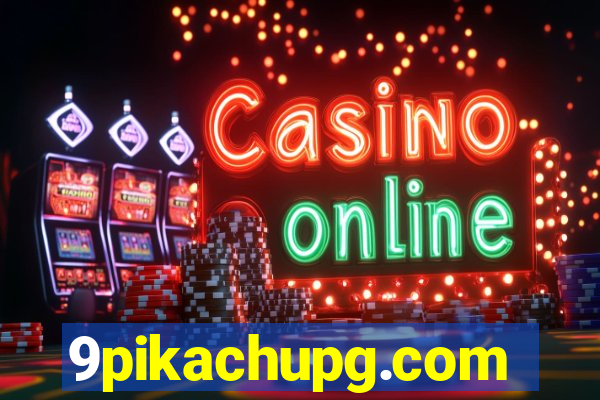 9pikachupg.com