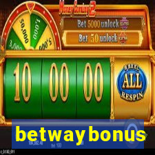 betwaybonus