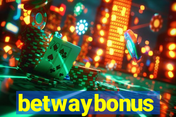 betwaybonus