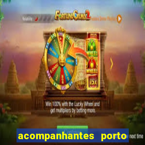 acompanhantes porto alegre economicas