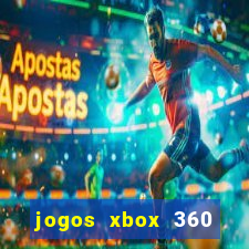 jogos xbox 360 download torrent