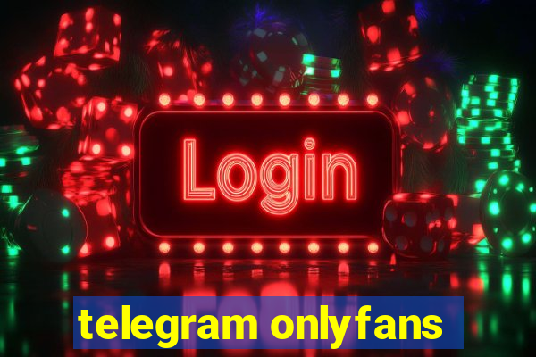 telegram onlyfans