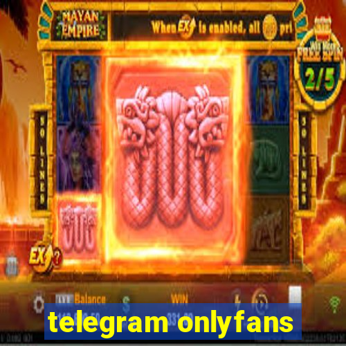 telegram onlyfans
