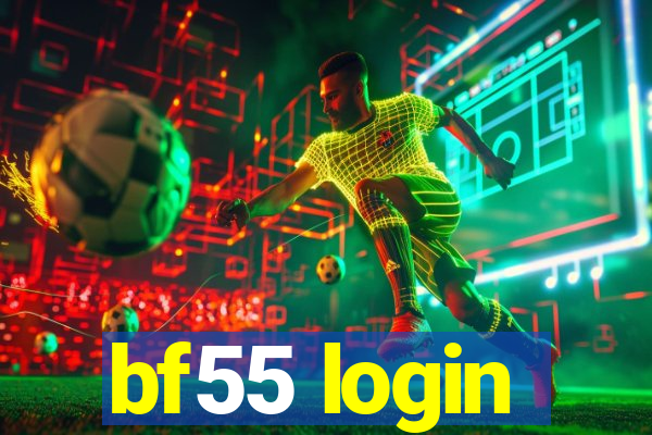 bf55 login