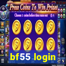 bf55 login