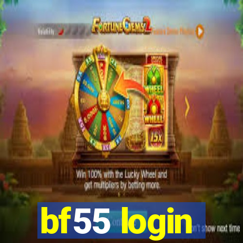 bf55 login