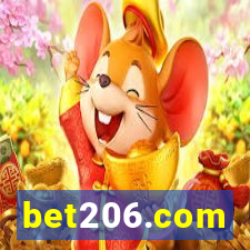 bet206.com