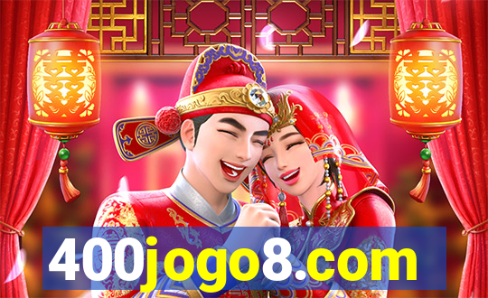 400jogo8.com