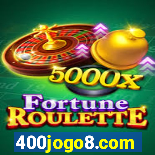 400jogo8.com