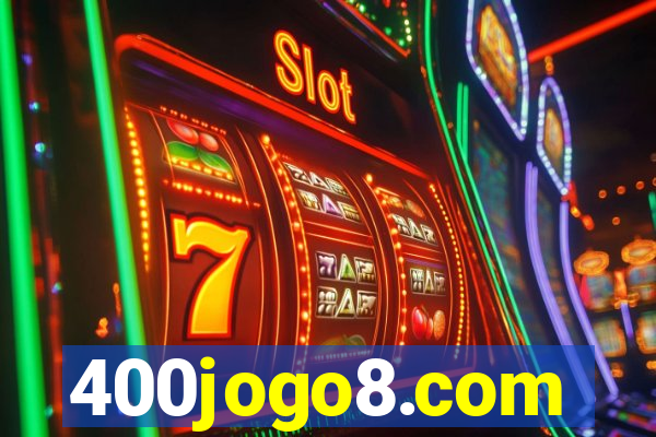 400jogo8.com