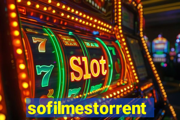 sofilmestorrent.net