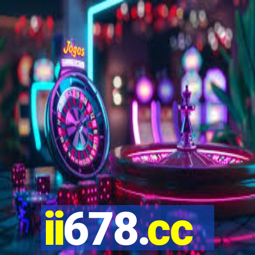 ii678.cc