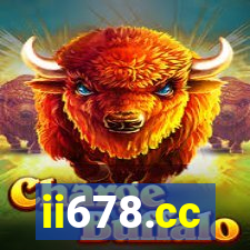 ii678.cc
