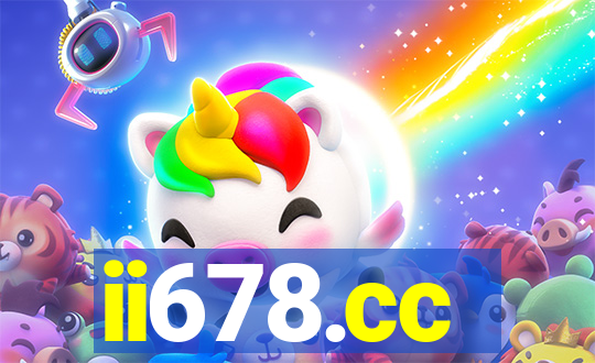 ii678.cc
