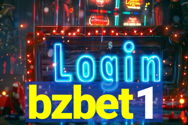 bzbet1