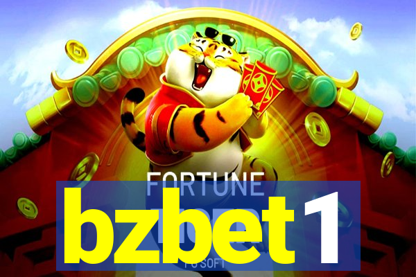 bzbet1