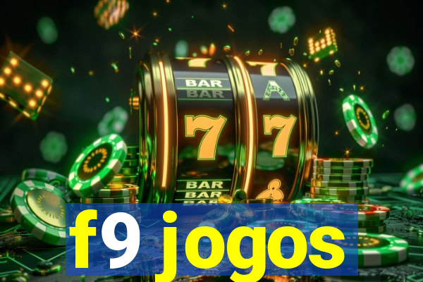 775