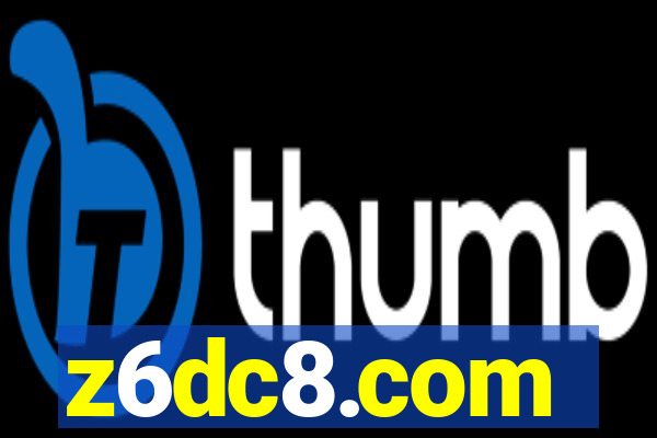 z6dc8.com
