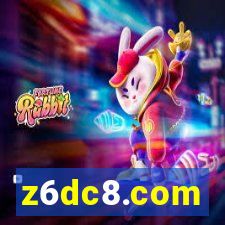 z6dc8.com