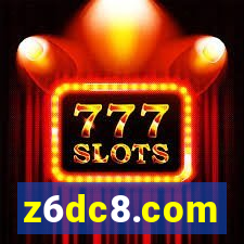 z6dc8.com
