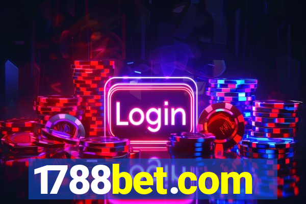 1788bet.com