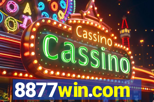 8877win.com