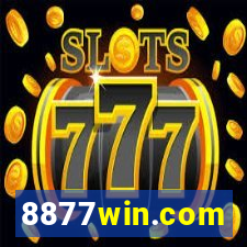 8877win.com