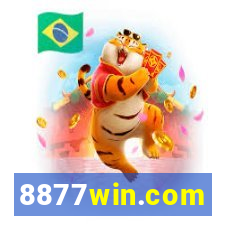 8877win.com