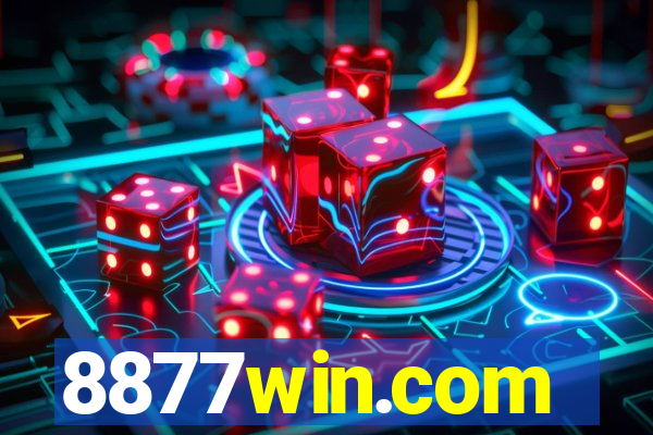 8877win.com