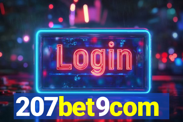 207bet9com
