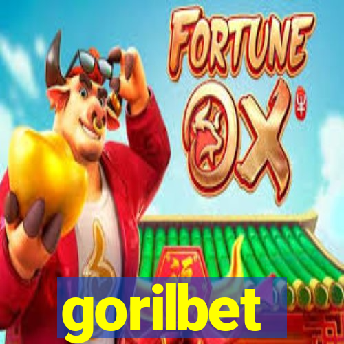 gorilbet