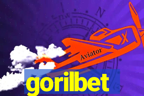 gorilbet